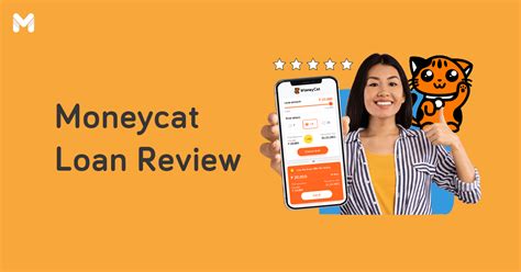 Review of the Moneycat Loan App: Legitimacy, Eligibility Criteria, .